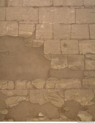 Karnak Temple Photo Textures #1